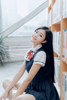 神龙拯救队之元气星魂